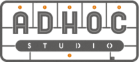 AdHoc Studio logo.png