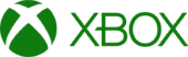 Xbox brand logo.png