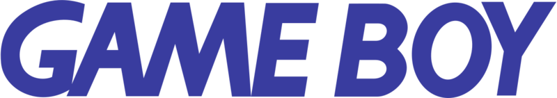 File:Game Boy logo.png