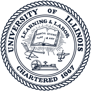 University of Illinois logo.png