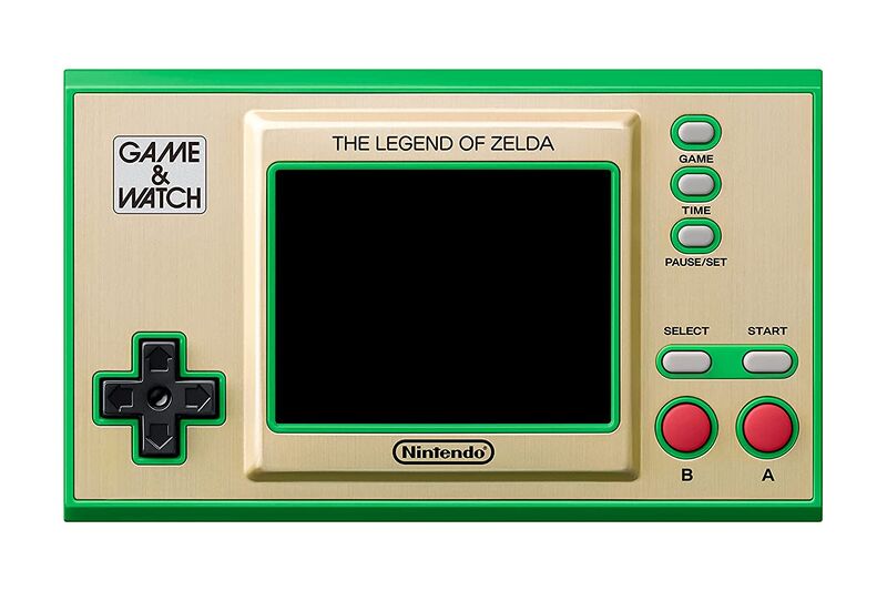 File:Game Watch The Legend of Zelda.jpg