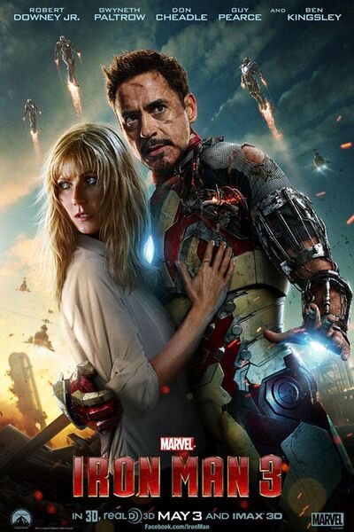 File:Iron Man 3 poster.jpg