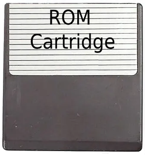 ROM cartridge.png