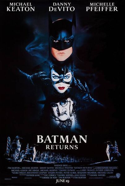 File:Batman Returns.jpg