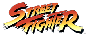 Street Fighter logo.png