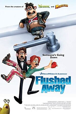 Flushed Away cover.jpg