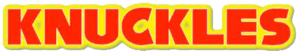 Knuckles logo.png