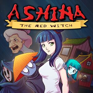 Ashina The Red Witch cover.jpg