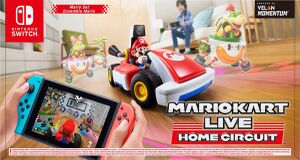 Mario Kart Live Home Circuit cover.jpg
