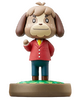 Digby amiibo.png