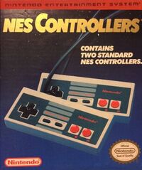 NES Controllers box.jpg