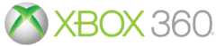 Xbox-360-logo.png