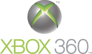 Xbox-360-logo.png