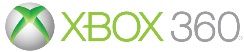 File:Xbox-360-logo.png