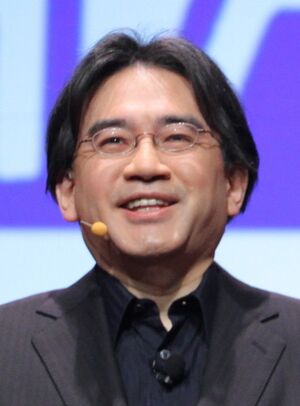 Satoru Iwata.jpg