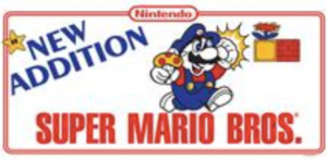 Super-mario-pc-marquee.png