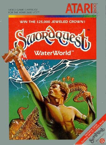 Swordquest WaterWorld cover.jpg