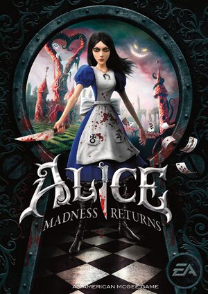 Alice - Madness Returns cover.jpg