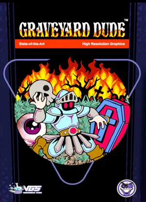 Graveyard Dude box.png