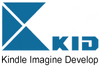 KID logo.png