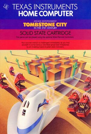 Tombstone City 21st Century cover.jpg