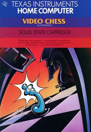 Video Chess cover.jpg