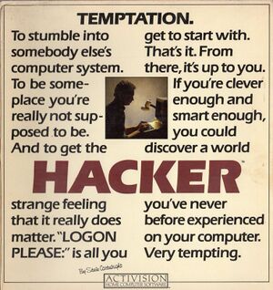 Hacker cover.jpg