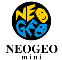 Neo Geo Mini logo.png