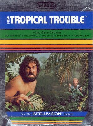 Tropical Trouble cover.jpg