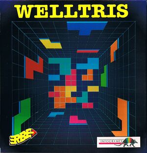 Welltris cover.jpg