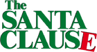 The Santa Clause logo.png