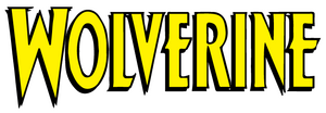 Wolverine logo.png