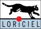 Loriciel logo.png