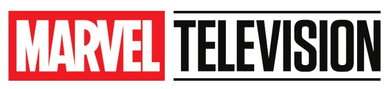 File:Marvel Television logo.png