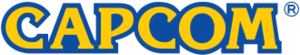 Capcom logo.png
