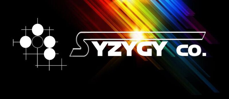File:Syzygy logo.jpg