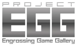 Project Egg logo.png