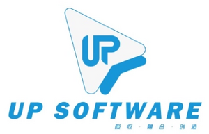 Up Software.png