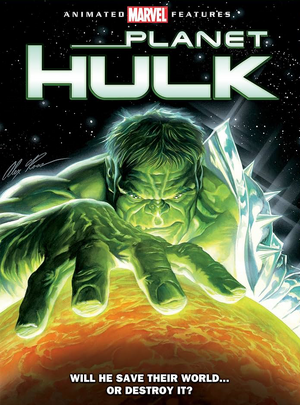 Planet Hulk cover.png