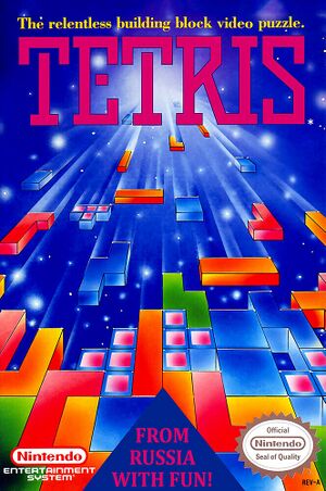 Tetris NES cover.jpg