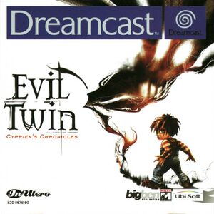 Evil Twin cover.jpg