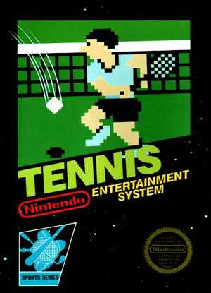 Tennis NES.png
