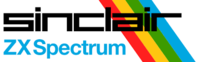 ZX Spectrum logo.png