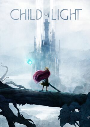 Child of Light cover.jpg