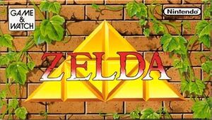 Zelda GW.jpg