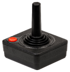 CX40 joystick.png