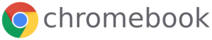 Chromebook logo.png