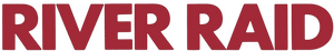 River Raid logo.png