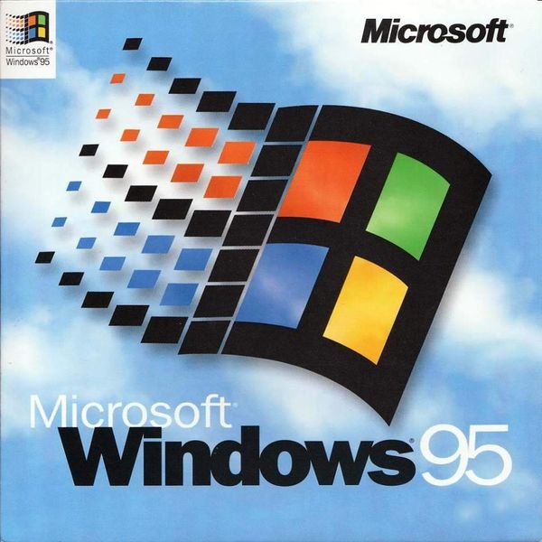 File:Windows 95 box.jpg