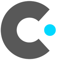 Cyan logo.png